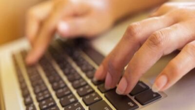 Java RMI Preparation Practice Tests
