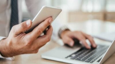Java Regex Preparation Practice Tests