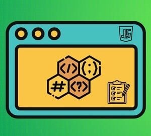 Java SE 21 Developer Professional Exam 1Z0-830 Practice Test