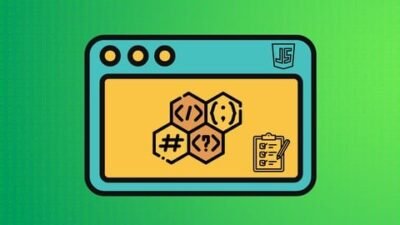Java SE 21 Developer Professional Exam 1Z0-830 Practice Test