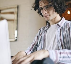 Java SE Taller de Programación de Cero a Trainee