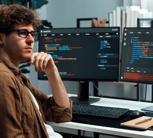 Java Servlets Mastery: Building Dynamic Web Applications