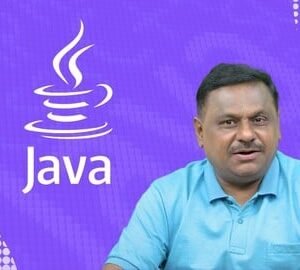 Java Simplified: Start Your Coding Journey in 2025