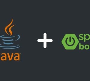 Java SpringBoot Microservices Beginners Course using ChatGPT