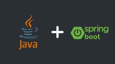 Java SpringBoot Microservices Beginners Course using ChatGPT