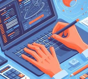 Java Stream API полный курс с нуля для новичков и не только