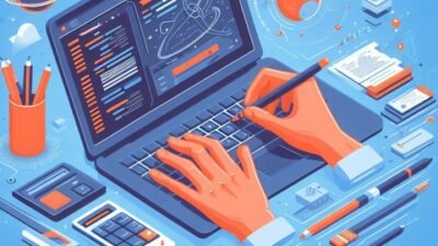 Java Stream API полный курс с нуля для новичков и не только