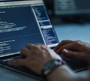 Java String Preparation Practice Tests