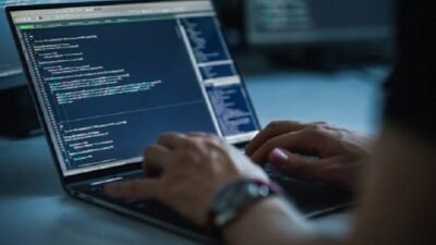 Java String Preparation Practice Tests