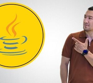 Java Syntax. Алғашқы деңгей