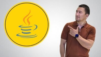 Java Syntax. Алғашқы деңгей