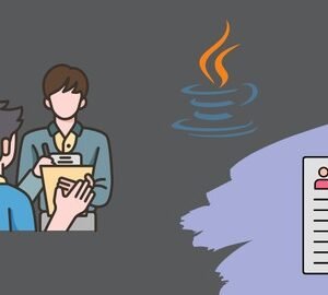 Java Testing Certification