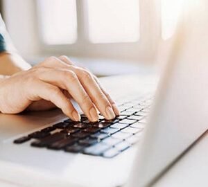 Java XML Preparation Practice Tests