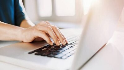 Java XML Preparation Practice Tests