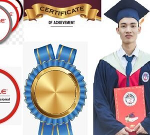 Java certification Oracle 1Z0-819 Java SE Exam Practice Test