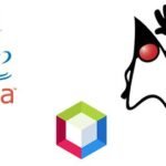 Java desde principiante
