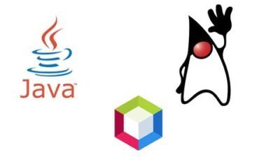 Java desde principiante