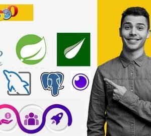 Java do zero 100% Prática versão 17 cobre até 22.