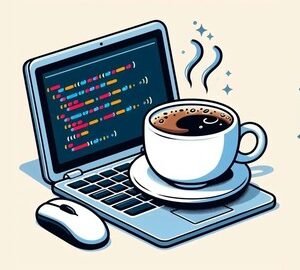 Java с нуля: Практика и теория для начинающих [2025]