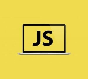JavaScript Essentials Master the Fundamentals