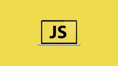 JavaScript Essentials Master the Fundamentals