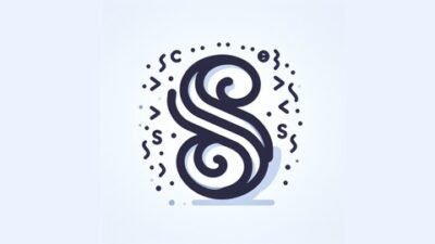 JavaScript Essentials for Web Development