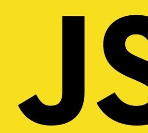 JavaScript: From Basics to Expertise (Arabic tutorial)