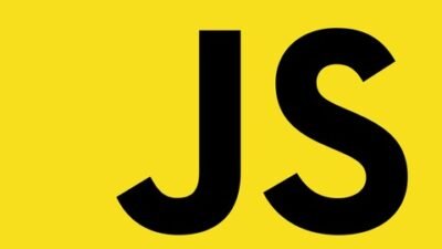 JavaScript: From Basics to Expertise (Arabic tutorial)