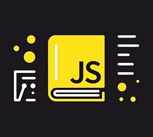 JavaScript Interview Success: Comprehensive Practice Guide