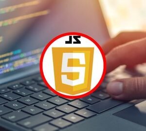 JavaScript Master Course From Beginner to Expert Developer