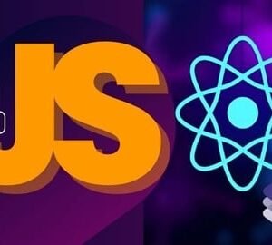 JavaScript & React JS Codecamp Build Games & 15+ Projects