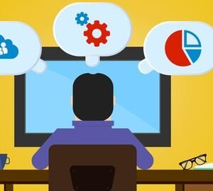 Kurs programowania w Java oraz w bazie danych z językiem SQL