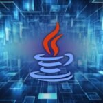 Learn Java 2025: The Comprehensive Practice Test