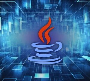 Learn Java 2025: The Comprehensive Practice Test