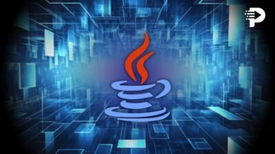 Learn Java 2025: The Comprehensive Practice Test