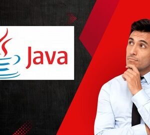 Learn Java Basic Programming