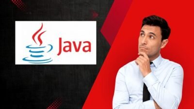 Learn Java Basic Programming