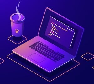 Learn Java Basics for beginners ( Arabic )