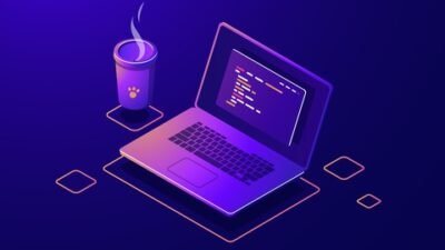 Learn Java Basics for beginners ( Arabic )