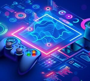 Make 5 Stunning Advanced Level Games in JAVA