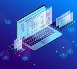 Master Java Generics in 3 Hours