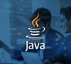 Master Java Spring Boot with JPA in 10 Easy Steps