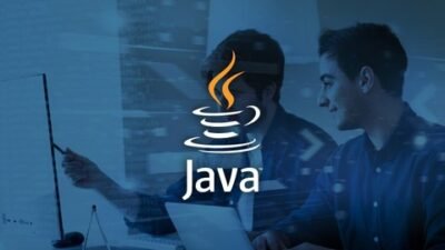 Master Java Spring Boot with JPA in 10 Easy Steps