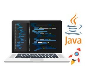 Mastering Advanced Java with Object-Oriented Programming