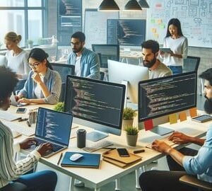 Mastering Java Development: Build 65 Hands-On Projects