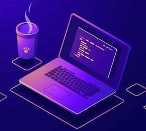 Mastering Java Programming and Full Stack Development