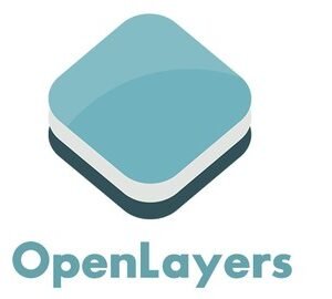 Mastering Open Layers JavaScript API: A Comprehensive Guide