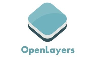 Mastering Open Layers JavaScript API: A Comprehensive Guide