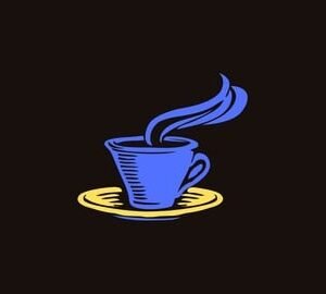 Modern Java - Learn Latest Features Beyond Java 8 by Example