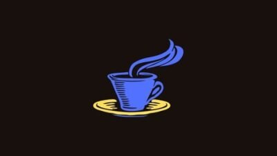 Modern Java - Learn Latest Features Beyond Java 8 by Example
